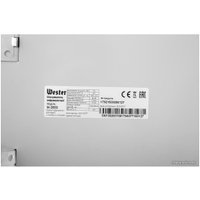 Инфракрасный обогреватель Wester IH-2000