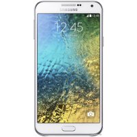 Телефон Samsung Galaxy E7 (E700)