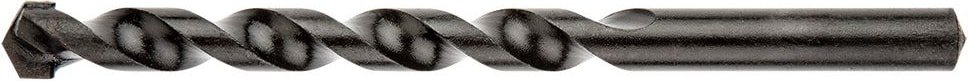 

Сверло GRAPHITE 57H308