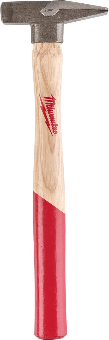 

Молоток Milwaukee 4932478666