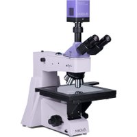 Микроскоп Magus Metal D650 BD 83034