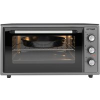 Мини-печь Optima MO-48G