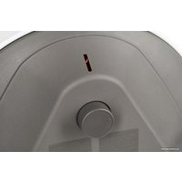 Накопительный электрический водонагреватель Candy CR50V-HE1(R) в Гродно