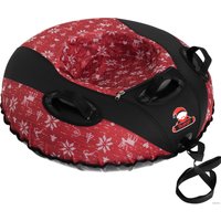 Тюбинг Тим-Спорт Дизайн 95 Santa