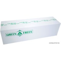 Ель Green Trees Фьерро премиум 2.4 м