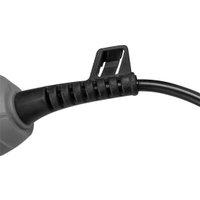 Реноватор GRAPHITE 59G023 в Барановичах