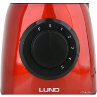 Стационарный блендер LUND 67705
