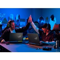 Игровой ноутбук ASUS ROG Strix G17 G713RM-LL134 в Могилеве