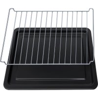 Мини-печь Making Oasis Everywhere M-BL35W1