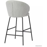 Стул с подлокотниками Bergenson Bjorn Comfy BB0000683 (топленое молоко)