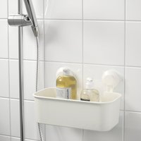 Органайзер для ванны Ikea Tisken 40381253