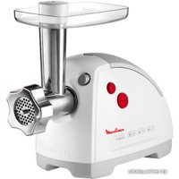 Мясорубка Moulinex HV8 ME62513E