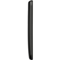 Телефон Motorola Moto G (3rd Gen.) 16GB Black [XT1541]