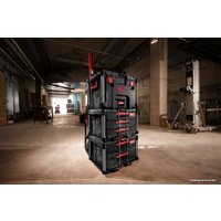 Ящик для инструментов Milwaukee Packout XL Box 4932478162