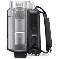 Видеокамера Sony DCR-SR220