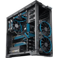 Набор вентиляторов Corsair Air SP120 Quiet Edition Twin Pack (CO-9050006-WW)