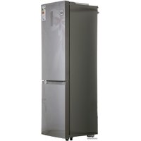 Холодильник LG GA-B489TGDF