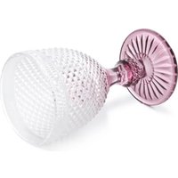 Набор бокалов для вина Fissman 19089 (2шт)