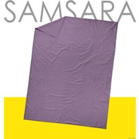 Постельное белье Samsara Сат240Пр-6 220x240