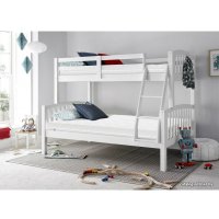 Матрас Vegas Splash 80x200