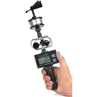 Анемометр Мегеон 11030