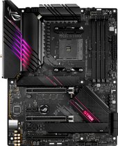 ROG Strix B550-XE Gaming WiFi