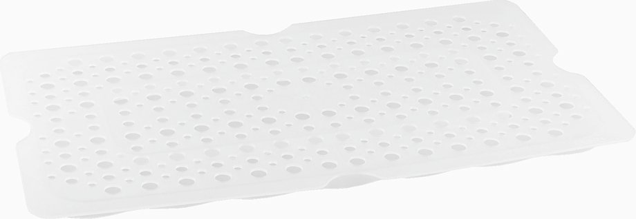 

Посуда для хранения продуктов Restola 422100501/564