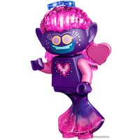 Конструктор LEGO Trolls 41250 Вечеринка на Техно-рифе