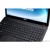 Ноутбук ASUS X54HR-SX114DU (90N9EI128W1722DU53AY)