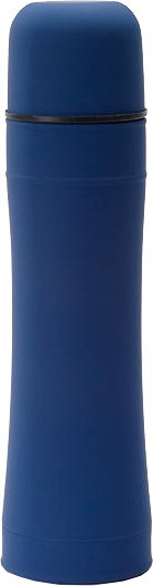 

Термос Colorissimo Thermos 0.5л (синий) [HT01-NB]