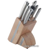 Набор ножей BOHMANN BH-5041