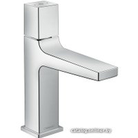 Смеситель Hansgrohe Metropol 32571000