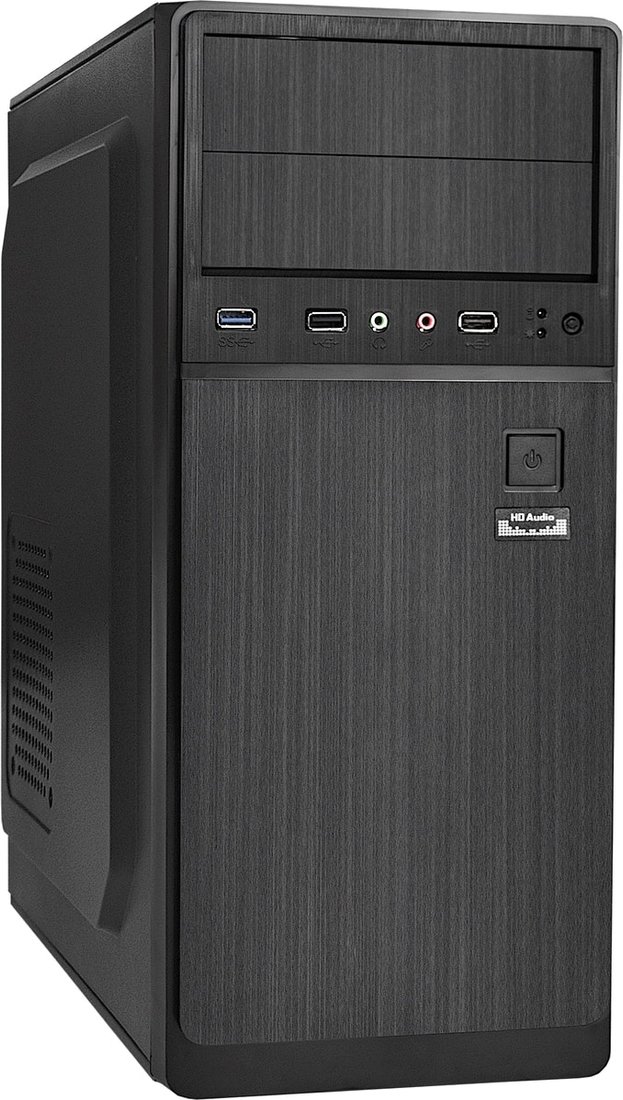 

Корпус ExeGate XP-402U2 500W EX287144RUS