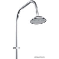 Душевая система  Славен О42