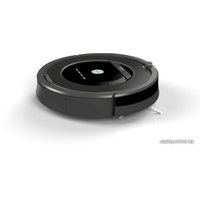 Робот-пылесос iRobot Roomba 880