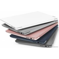 Ноутбук Lenovo IdeaPad 330S-15IKB 81F500M1RU