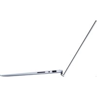 Ноутбук ASUS ZenBook 14 UX431FA-AM187R