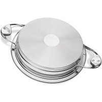 Сковорода-гриль Zepter Z-2830Z