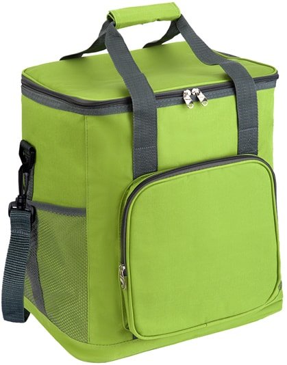 

Термосумка Green Glade T1063 34л
