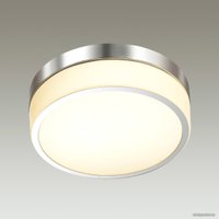 Точечный светильник Odeon Light Rima 4680/18CL