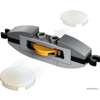 Конструктор LEGO Harry Potter 76416 Сундук для Квиддича в Гродно
