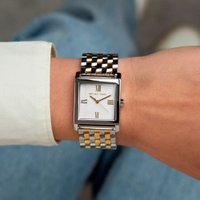 Наручные часы Michael Kors MK4935