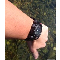 Наручные часы Casio DW-9052-1