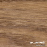 Масло Акватекс Бальзам (бесцветный, 0.75 л)