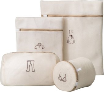 Мешок для стирки DoubleW TBD0603640001