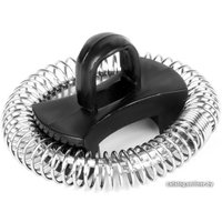 Автоматический вспениватель молока Oursson MF2005/OR