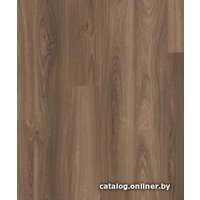 Ламинат Unilin Clix Floor Plus Дуб темный шоколад CXP088