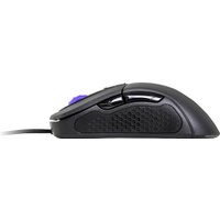 Игровая мышь Cooler Master MasterMouse MM530