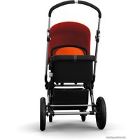 Универсальная коляска Bugaboo Cameleon 3 (2 в 1)