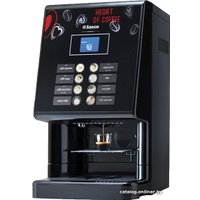 Кофемашина Saeco Phedra EVO Espresso